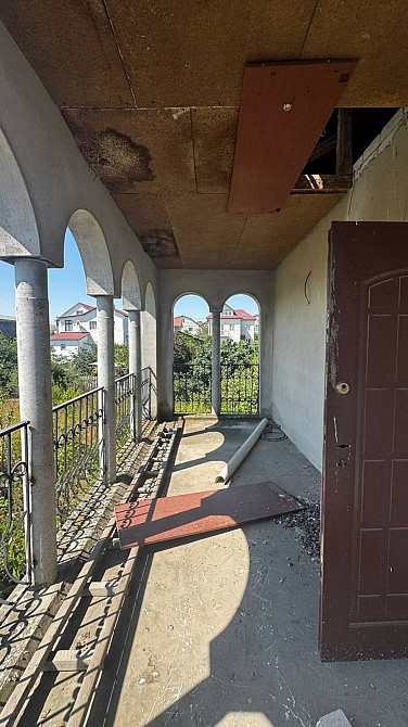 Продаж Будинок на СТ Струмок, 67  - фото 19