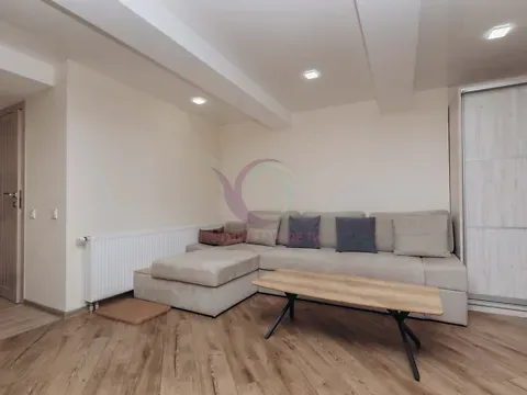 Продаж 1к Квартира 66 кв.м Прутська вулиця 29Б Чернівці - фото 16