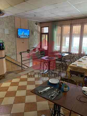 Продаж торгове приміщення на Українська поверх - 1/2 Uzhhorod