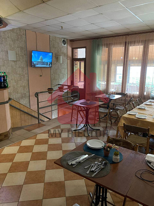 Продаж торгове приміщення на Українська поверх - 1/2 Uzhhorod - photo 4