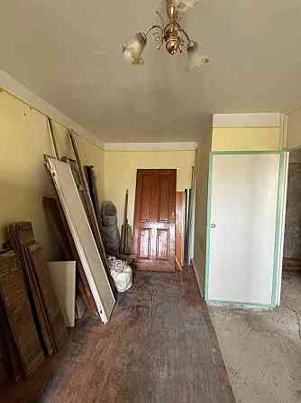 Продаж Квартира 2-кімнатна, 3/5 поверх на Довженка Івано-Франківськ