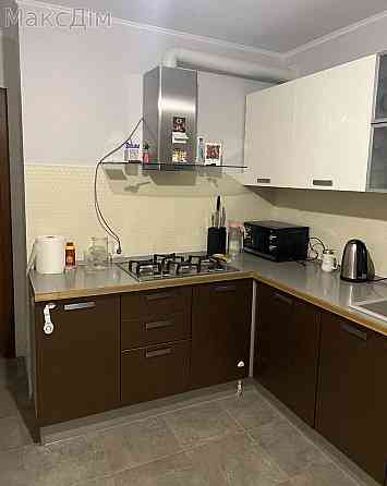 Продаж Будинок 3-кімнатний на Злуки пр. Тернопіль