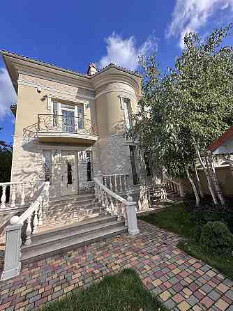 Продаж Будинок на вул. Лазурна Одеса