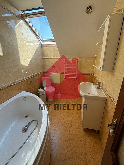 Продаж Будинок  - фото 7