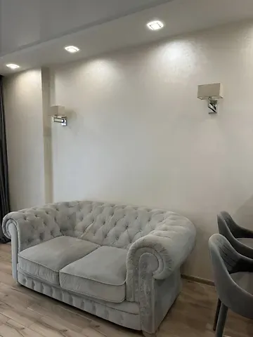 Оренда 2к Квартира 47 кв.м ЖК Лайтхаус Дніпро - фото 8