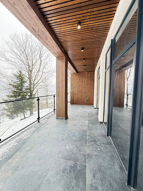 Продаж Будинок Mykulychyn - photo 12