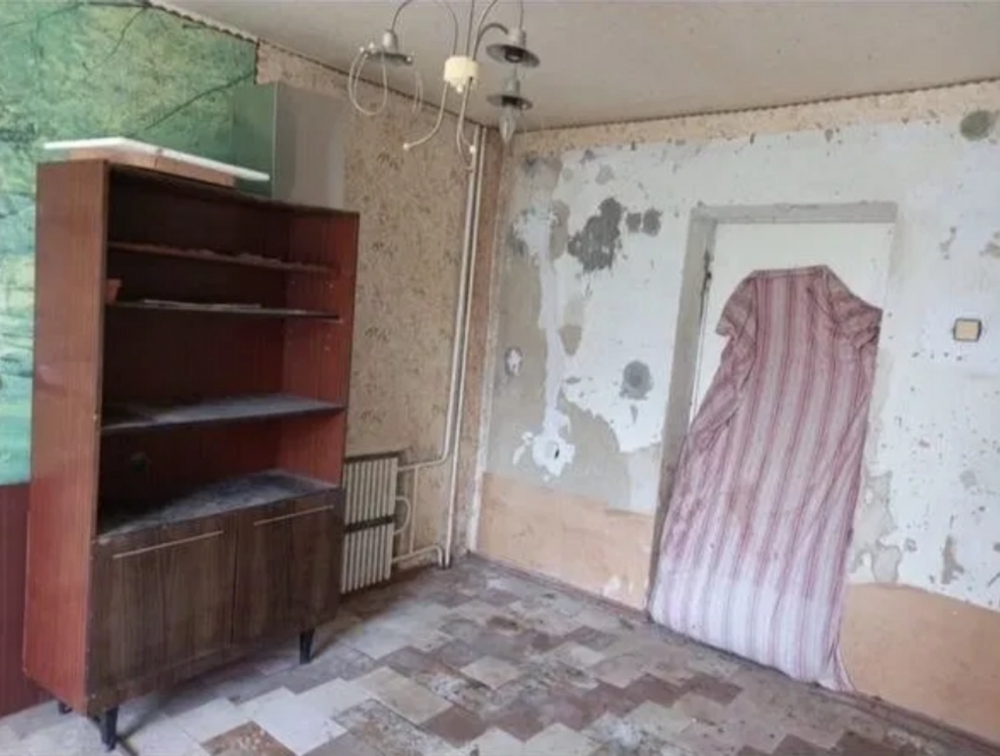 Продаж двокімнатної квартири Кропивницький - фото 8