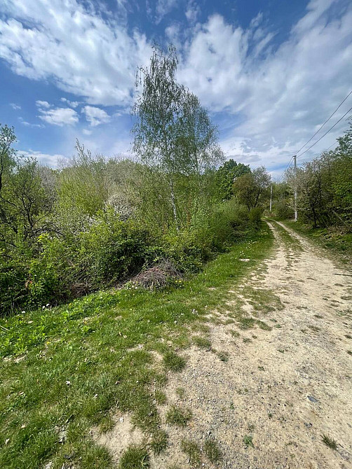 Продаж земельної ділянки 5.5 соток  - photo 5