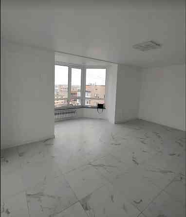 Продаж Квартира 2-кімнатна, 10/16 поверх на вул. Мистецькі ворота Zhytomyr