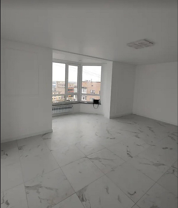 Продаж Квартира 2-кімнатна, 10/16 поверх на вул. Мистецькі ворота Zhytomyr - photo 5