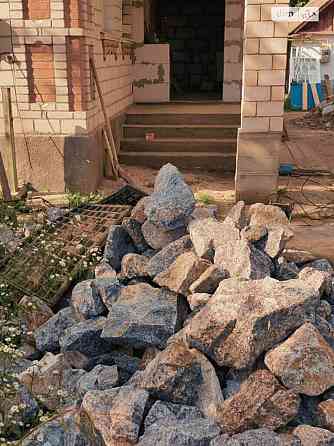 Продаж Будинок 