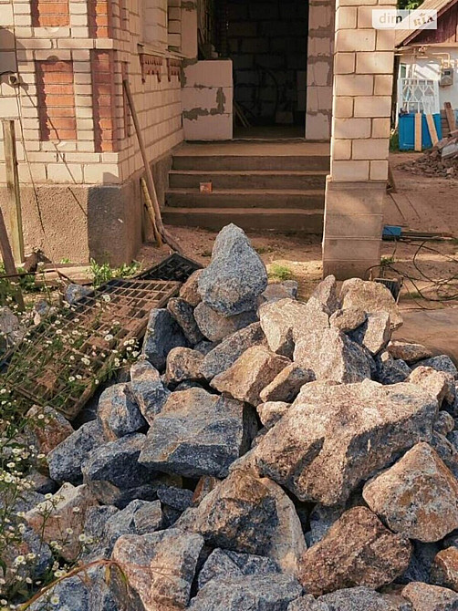 Продаж Будинок  - фото 4