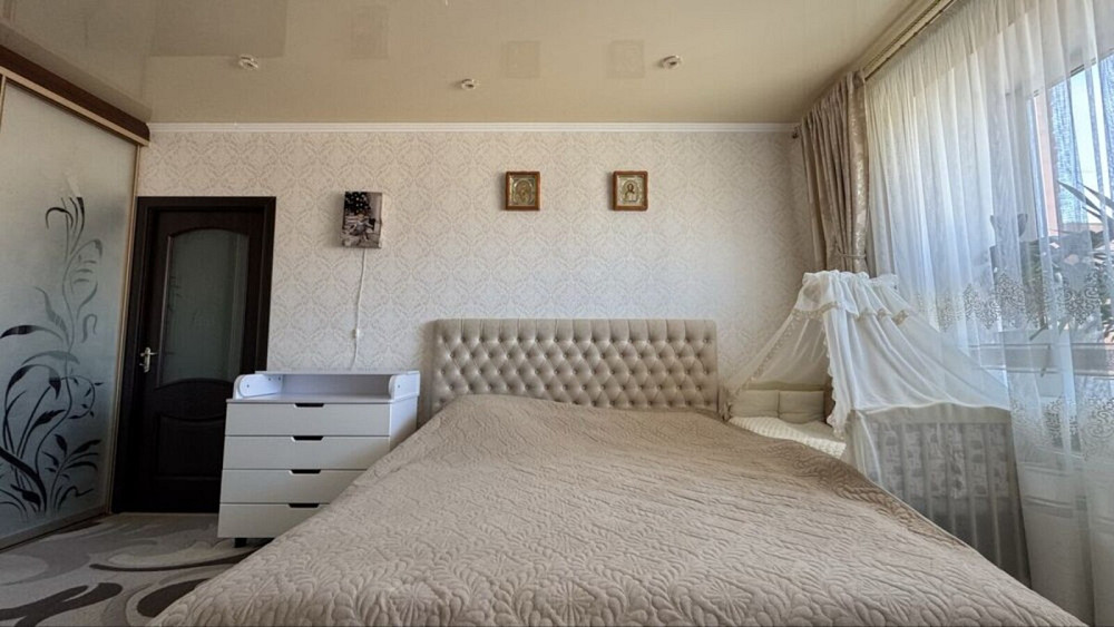 Продаж Квартира 2-кімнатна, 12/12 поверх Vinnytsya - photo 11