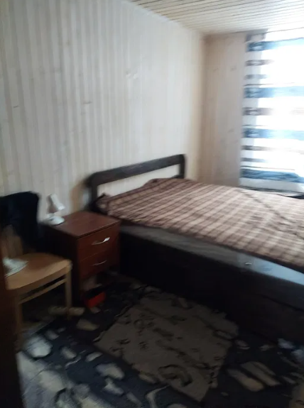 Продам 3-х поверхову курінь-дачу на березі моря в Крижанівці (Причал 218) Kryzhanivka (Kominternivskyi raion) - photo 7