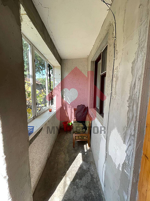 Продаж Будинок Ужгород - фото 6