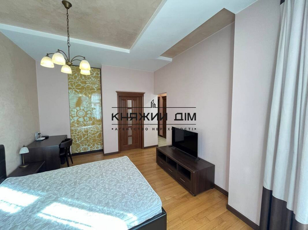 Оренда 1-кімнатна квартира м. Палац спорту КОД 1147967 Kiev - photo 7