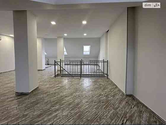 Оренда офісне приміщення на Соборна Винница