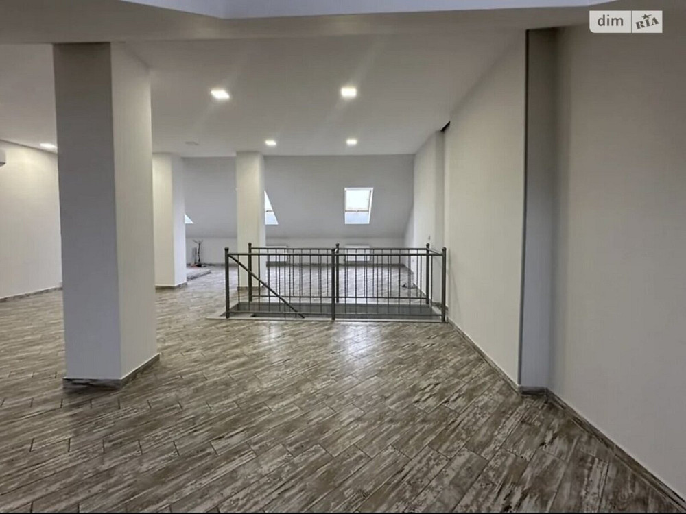 Оренда офісне приміщення на Соборна Винница - изображение 1