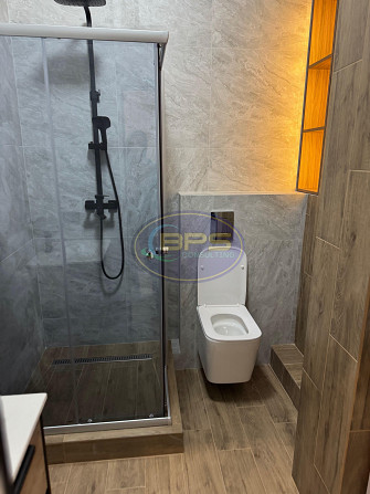 Продаж 1к Квартира 31 кв.м Софіївська вул. Odessa - photo 11