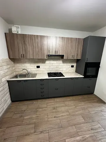 Продаж 1к Квартира 43 кв.м ЖК Dream Park Хмельницький - фото 11