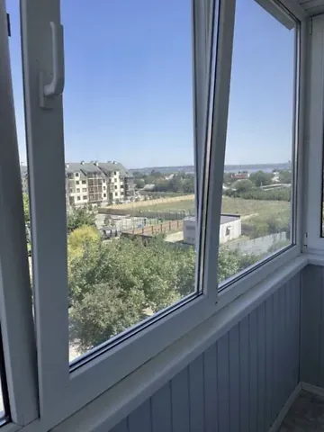 Продаж 3к Квартира 68 кв.м Бородинська вулиця 13 Запоріжжя - фото 5