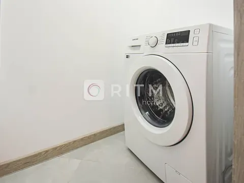 For sale 2-room Apartment 62 sq.m Микулинецька вулиця 116Г Ternopil' - photo 2