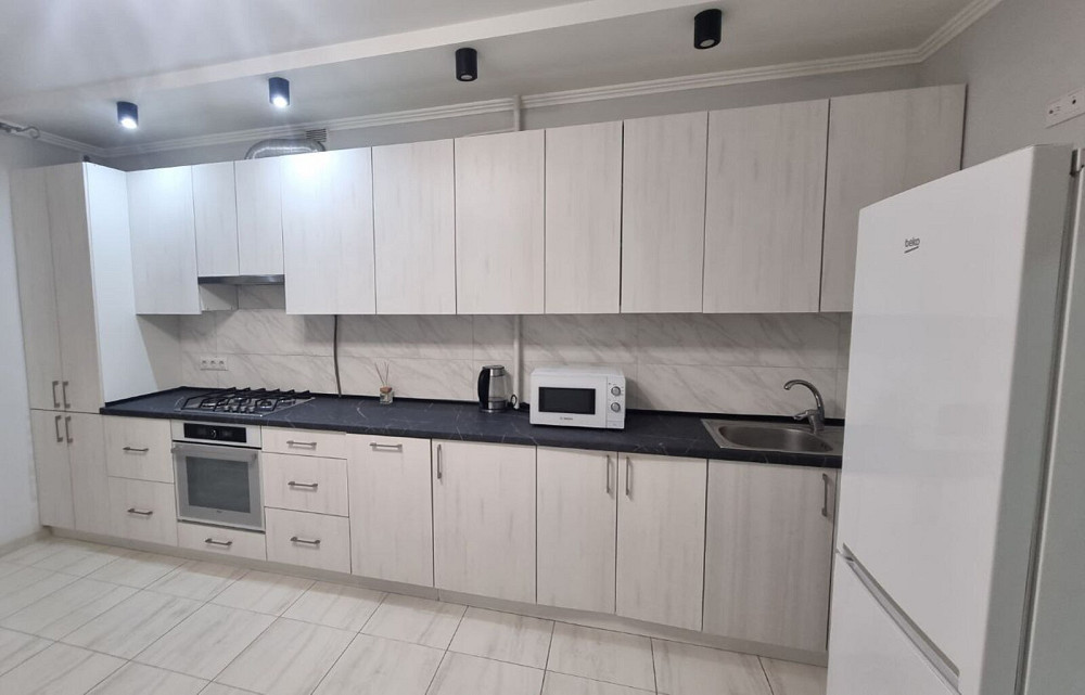 Оренда Квартира 2-кімнатна на вул. Довженка О. Івано-Франківськ - фото 9