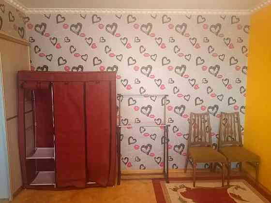 Оренда Квартира 1-кімнатна, 7/16 поверх на Миропільська, 21 Kiev