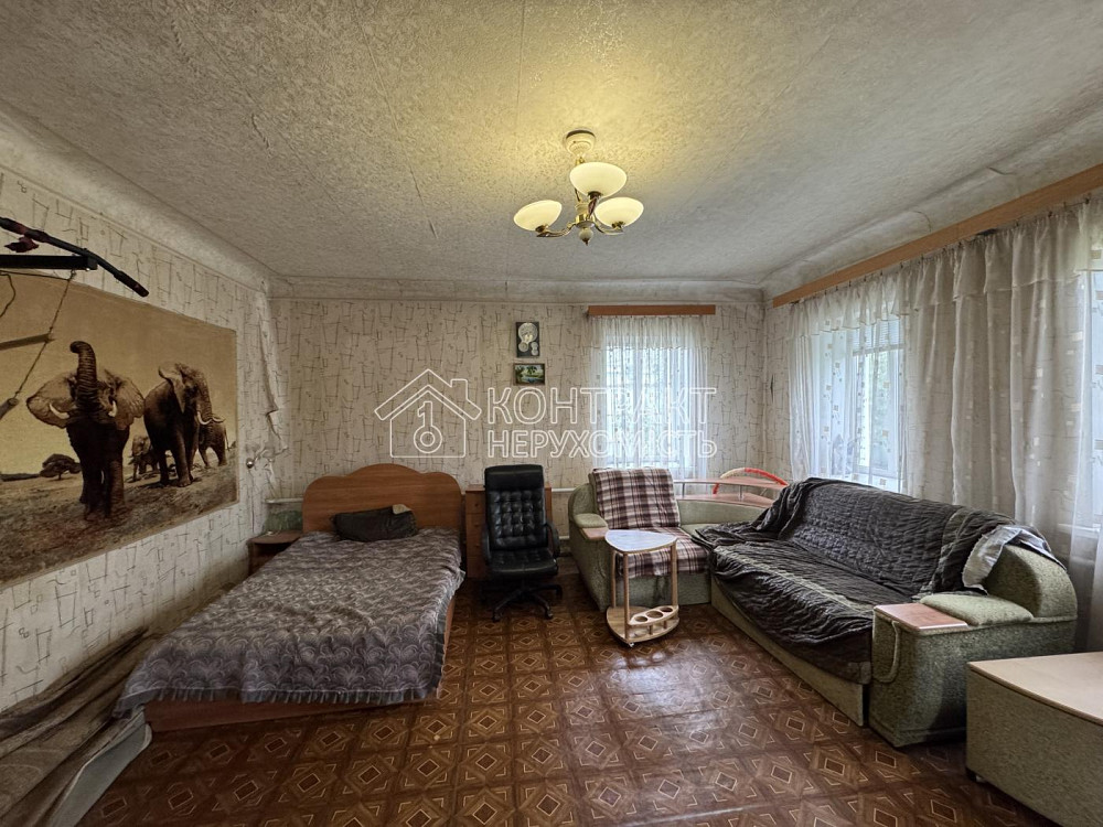 Продаж Будинок 5-кімнатний на вул. Курортна  - фото 6