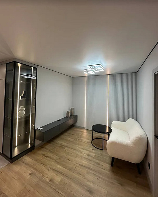 Продаж 2к квартири 57.1 кв. м на вул. Київська Тернопіль - фото 5