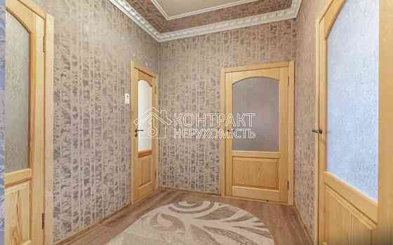 Продаж Квартира 2-кімнатна, 5/6 поверх на вул. Культури Харьков