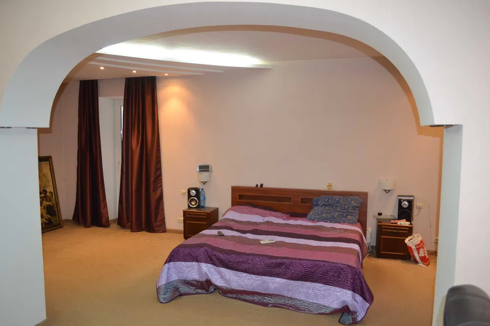 Продам дом на 6,5 ст. Большого Фонтана - Бригадная! Одеса - фото 11