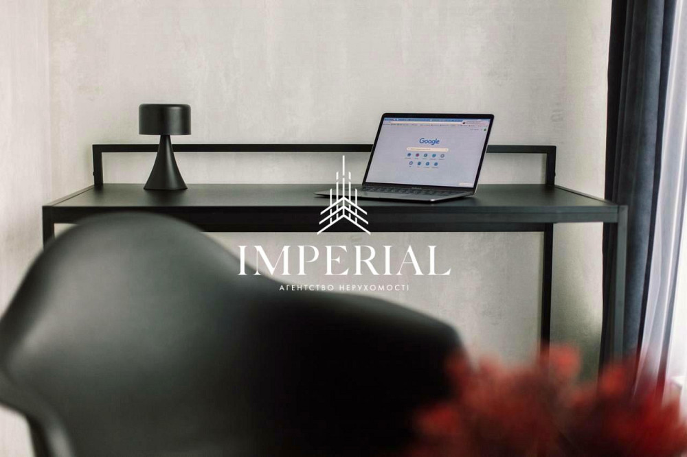 Продаж Квартира 2-кімнатна, 24/25 поверх на вул. Ревуцького Киев - изображение 5