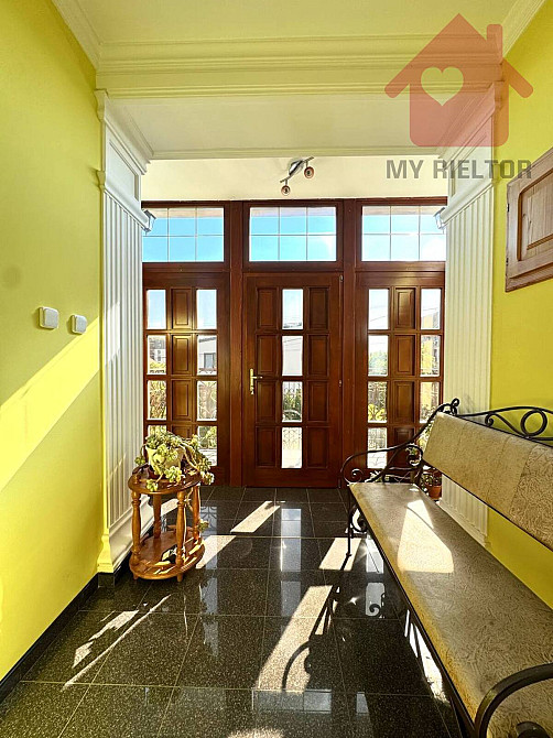 Продаж будинку Нижня Червениця! Uzhhorod - photo 7