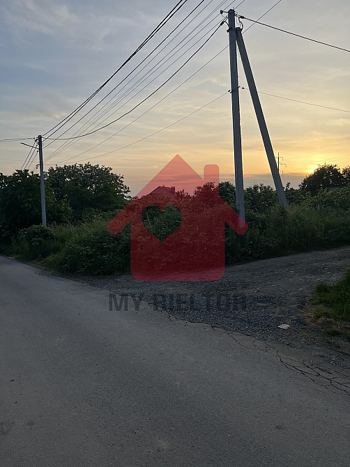 Продаж земельної ділянки 10 соток Uzhhorod - photo 10