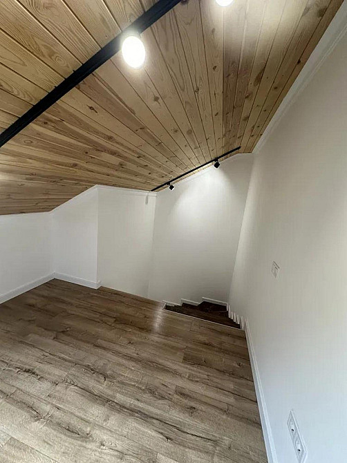 Продаж Квартира 3-кімнатна, 3/3 поверх на вул. Троллейбусна L'viv - photo 12