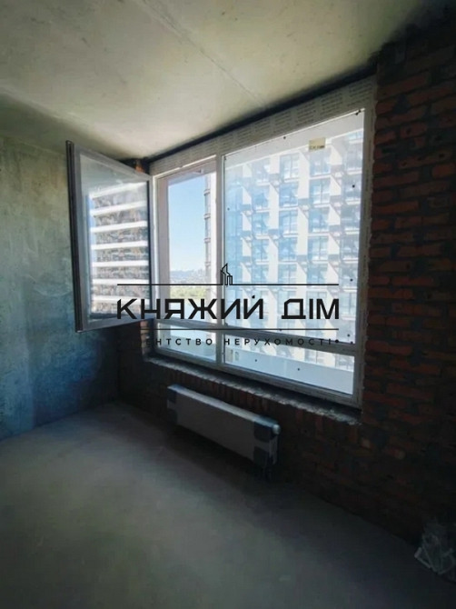 Продаж 2-кім. квартири у ЖК Great (Грейт) будинок 3 . Код: 21145946 Київ - фото 13