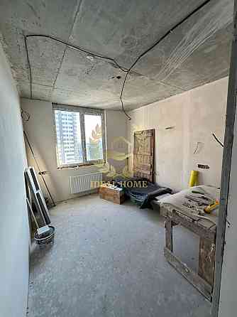 Продажа 2-к квартиры Шевченковский р, Сырец Дорогожичи Київ