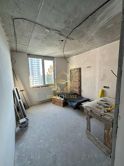 Продажа 2-к квартиры Шевченковский р, Сырец Дорогожичи Київ - фото 6