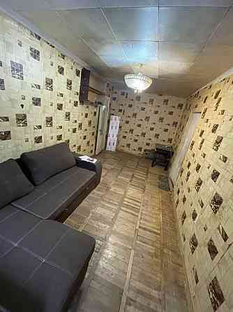 Оренда Квартира 2-кімнатна, 2/5 поверх на Олени Теліги, 37Б Київ