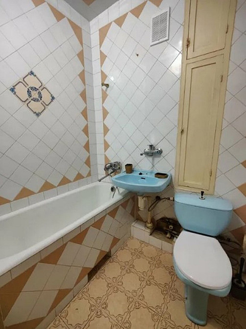 Продаж Квартира 2-кімнатна, 5/5 поверх на Світлий провулок, 2а Одеса - фото 7