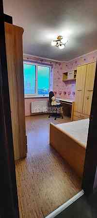 Оренда 2к Квартира 45 кв.м Людвіга Свободи вул. Харків