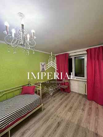 Продаж 1к Квартира 25 кв.м Корольова Академіка вул. Kiev