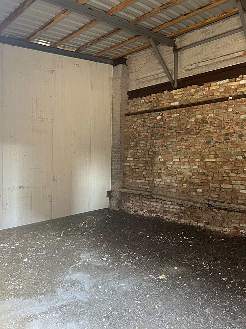 Оренда приміщення вільного призначення Винница - изображение 1