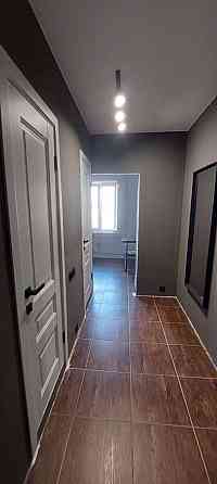 Оренда Квартира 2-кімнатна, 8/16 поверх на Мишуги Александра ул., 1/4 Київ