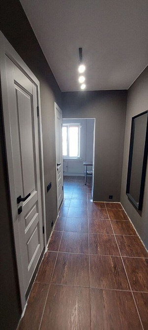 Оренда Квартира 2-кімнатна, 8/16 поверх на Мишуги Александра ул., 1/4 Київ - фото 5