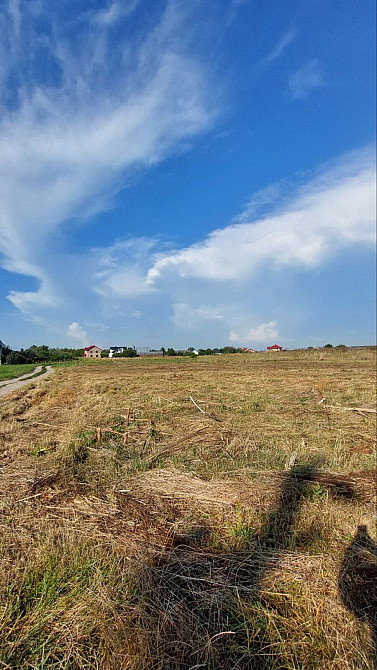 Продаж земельної ділянки 12 соток Pidlissia - photo 1