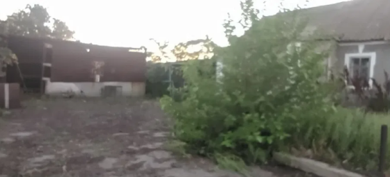 Продам дом в с.Кубанка (Лиманский р-н, 10 км от Одессы) Кубанка