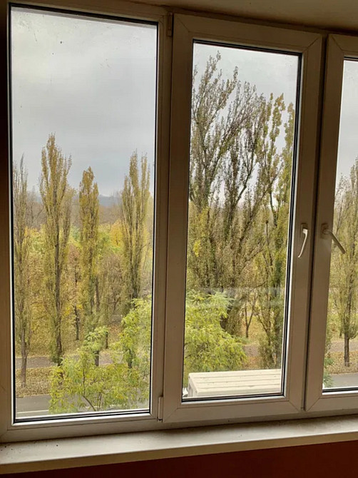 Оренда Квартира 2-кімнатна, 7/9 поверх на Русанівська набережна, 12 Киев - изображение 8