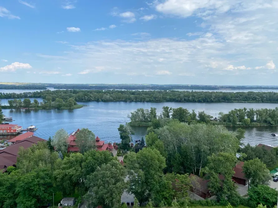 For sale 1-room Apartment 26 sq.m  Dnipro - photo 7